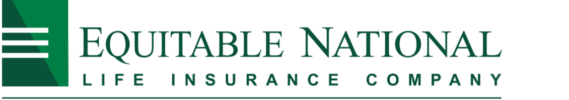 EquitableNationalLogo equitable national logo