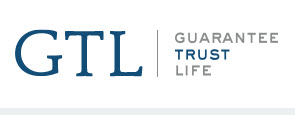 Guarantee Trust Life