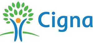 cigna-logo-300x139 cigna logo