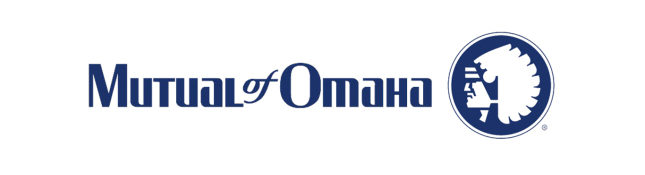 logo_m.gif (GIF Image, 217 × 49 pixels) mutual of omaha logo