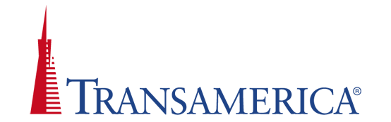 transamerica-logo transamerica logo