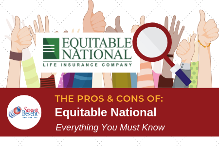 Equitable National Medicare Supplement Plan Reviews Equitable National Medicare Supplement Plan Reviews