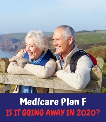 medicare plan f