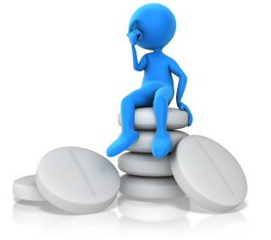 Do I Have To Enroll In A Medicare Part D Plan Do I Have To Enroll In A Medicare Part D Plan