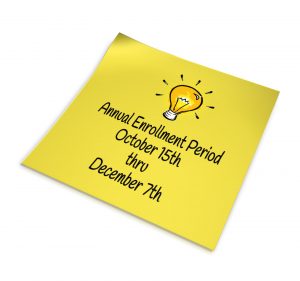 Medicare Open Enrollment 2023 Medicare Open Enrollment 2023