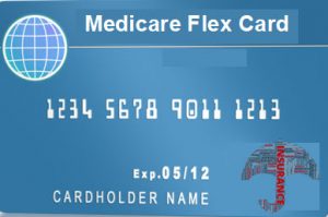 Medicare Flex Card Medicare Flex Card
