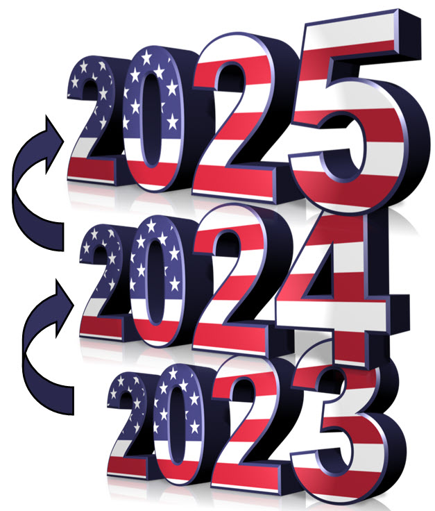 Changes To Medicare Part D Prescription Plans Each Year