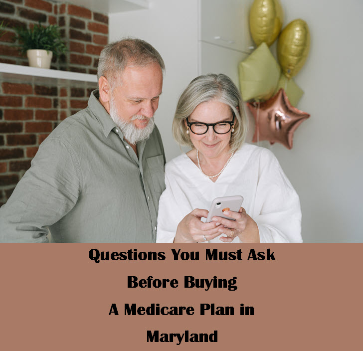 Medicare Plans
