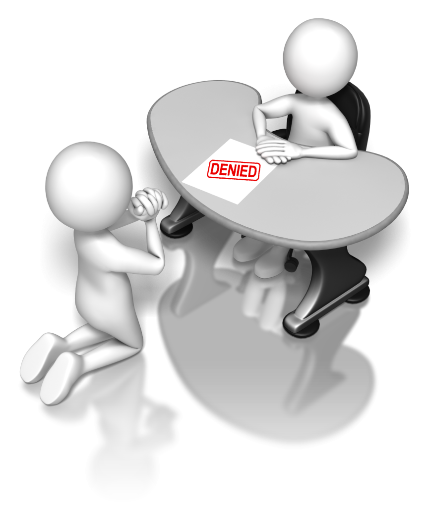 Medicare Out of Network Denied Medicare Out of Network Denied