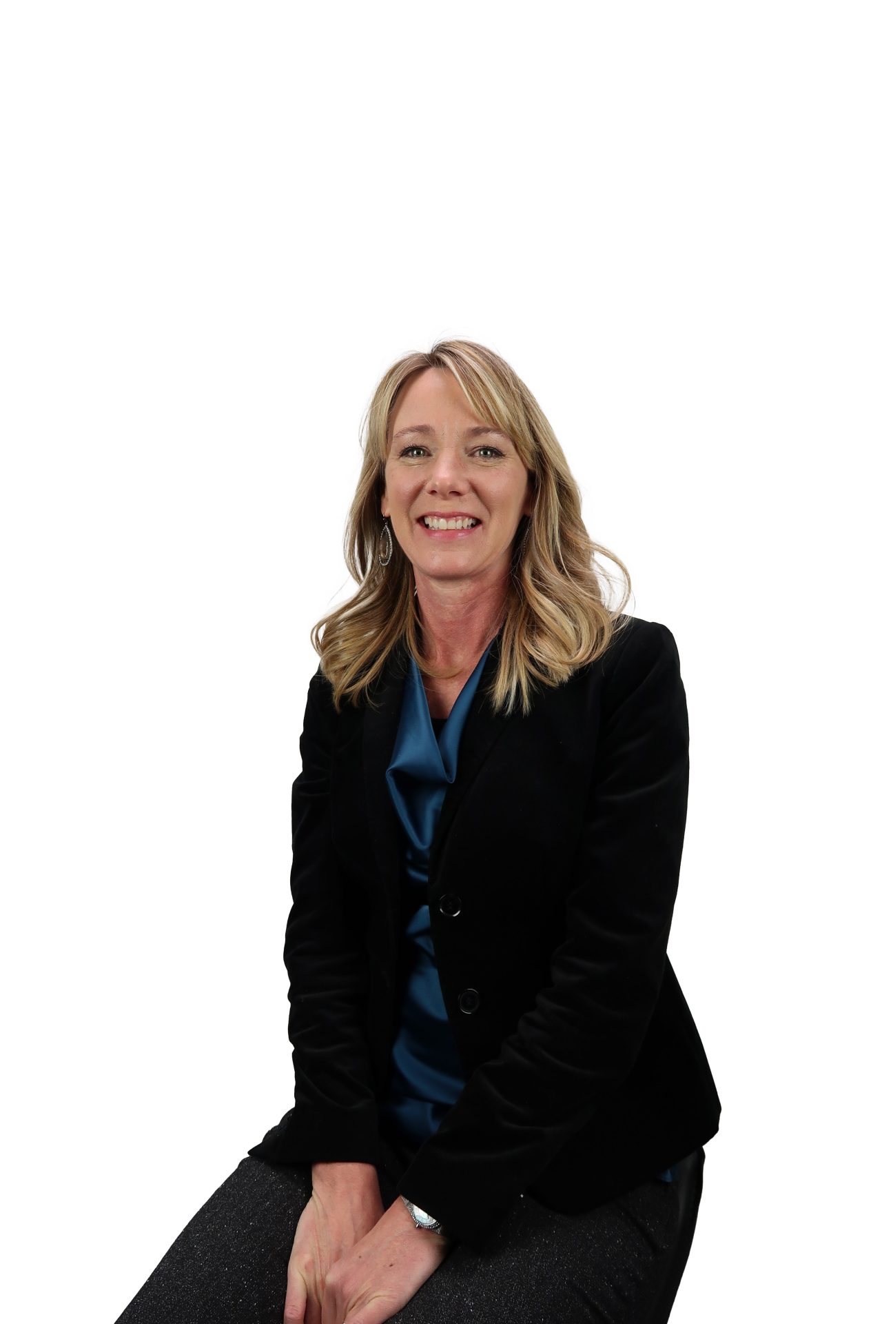 best Medicare supplement rates for ages 70 to 75