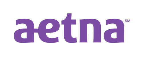 aetna logo