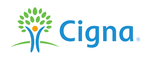Cigna Logo