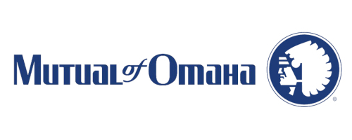 mutual omaha logo