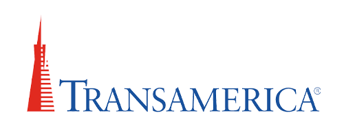 transamerica logo