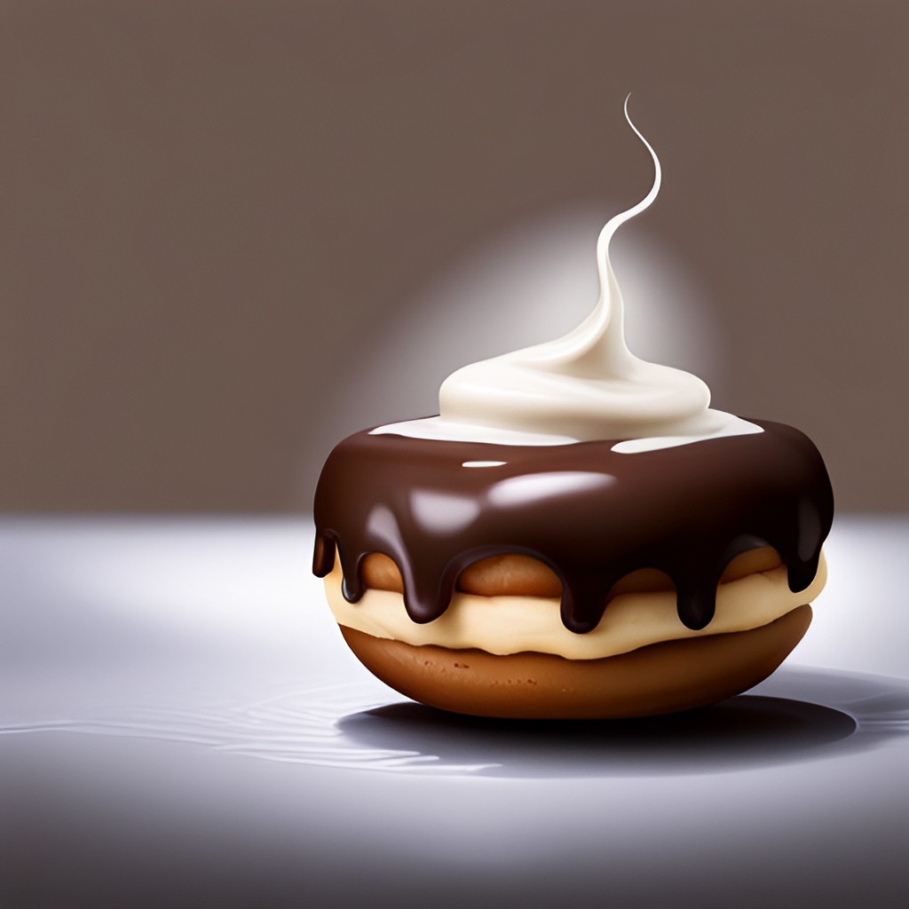 Donut hole filled with icing medicare donut hole closing