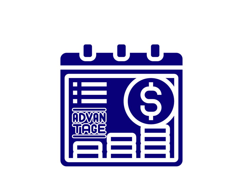 Medicare Part C Cost