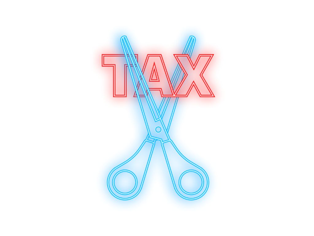 Deductible Medicare Expenses