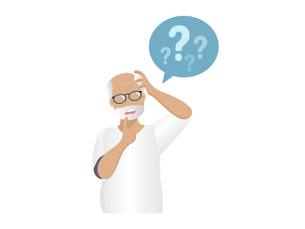 Considering Medicare Advantage plan