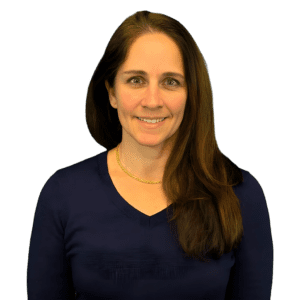 Andie Myers, Medicare Insurance Agent, Medicare Broker