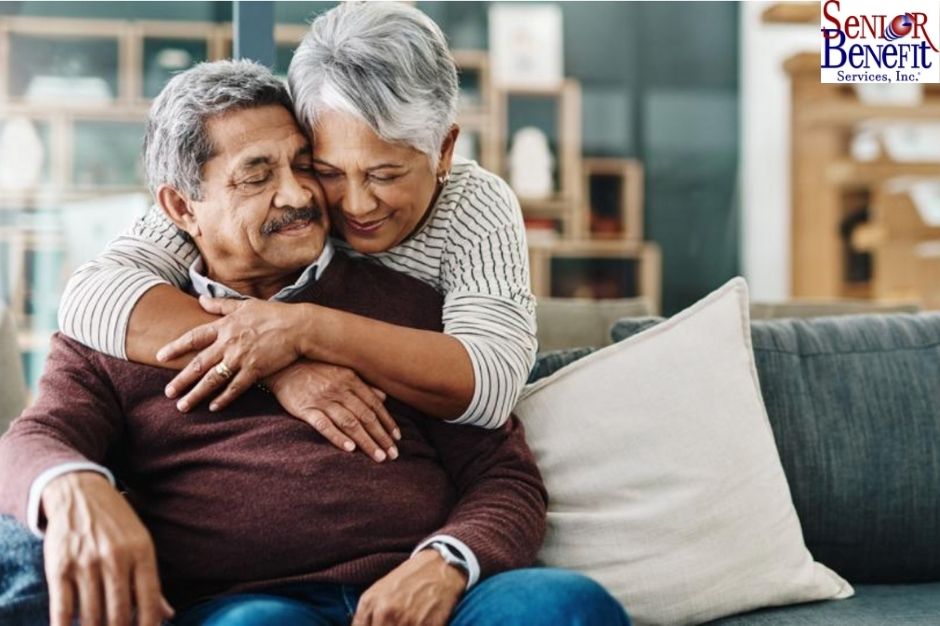 Best Medicare Advantage Plan Comparison In MD, PA, WV and VA Senior Benefit Services