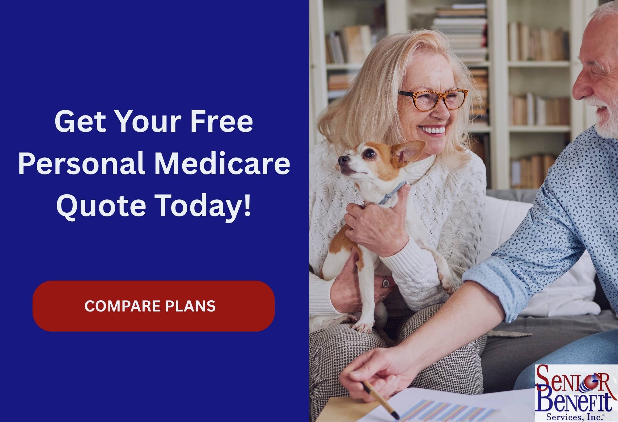 Dental Care For Seniors Free Quote Senior Benefit Services Maryland