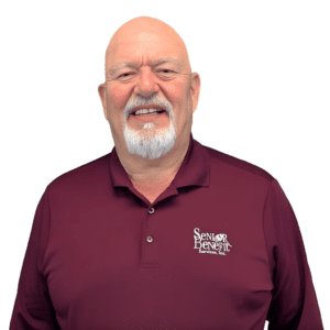 Fay Slaughter, Medicare Agent, Medicare Broker