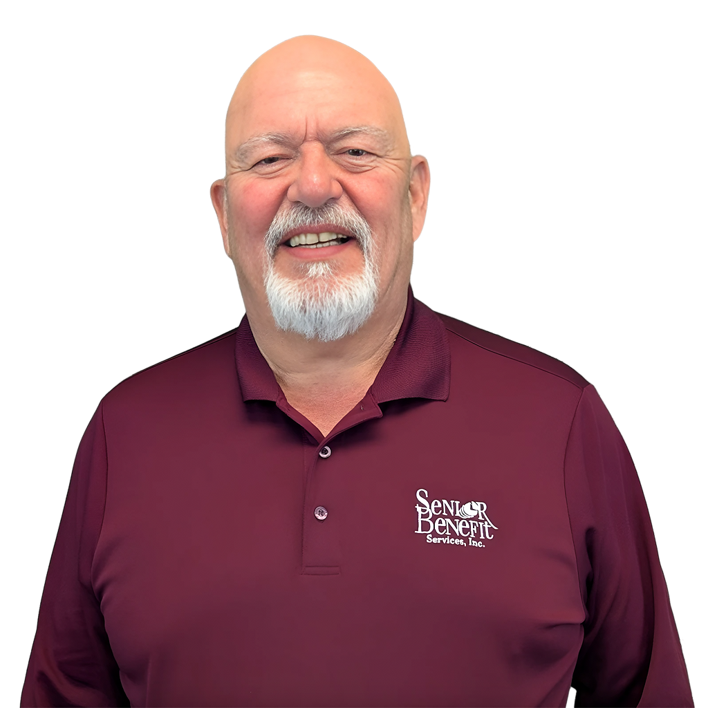 Fay Slaughter, Medicare Agent, Medicare Broker