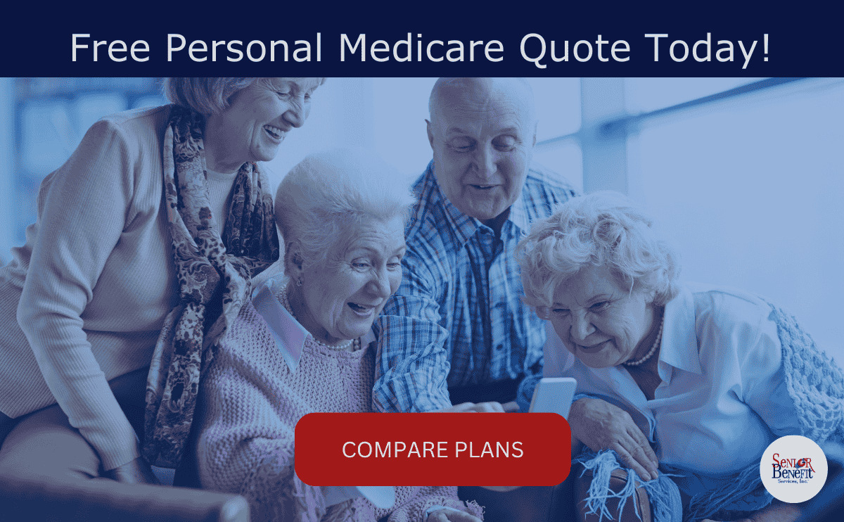 Free-Personalized-Medicare-Quote-With-Senior-Benefit-Client-Near-Maryland-Pennsylvania-West-Virginia-Happy-Seniors-Blue