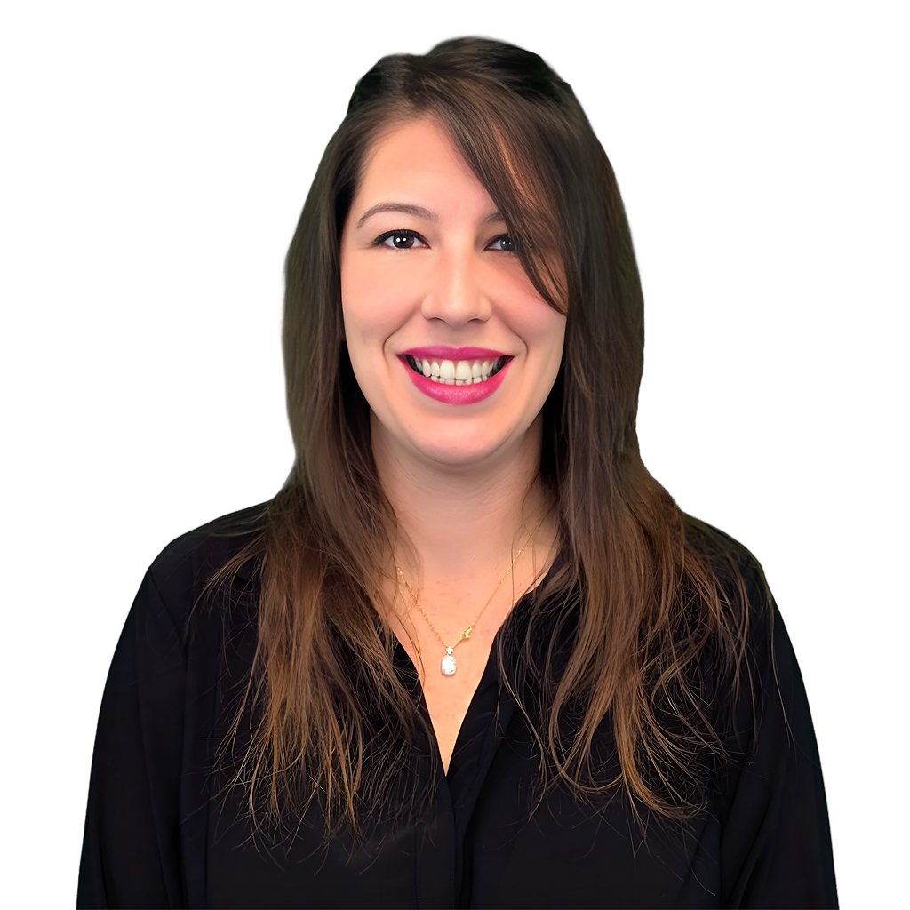 Kayla Cox, Medicare Insurance Agent, Medicare Broker