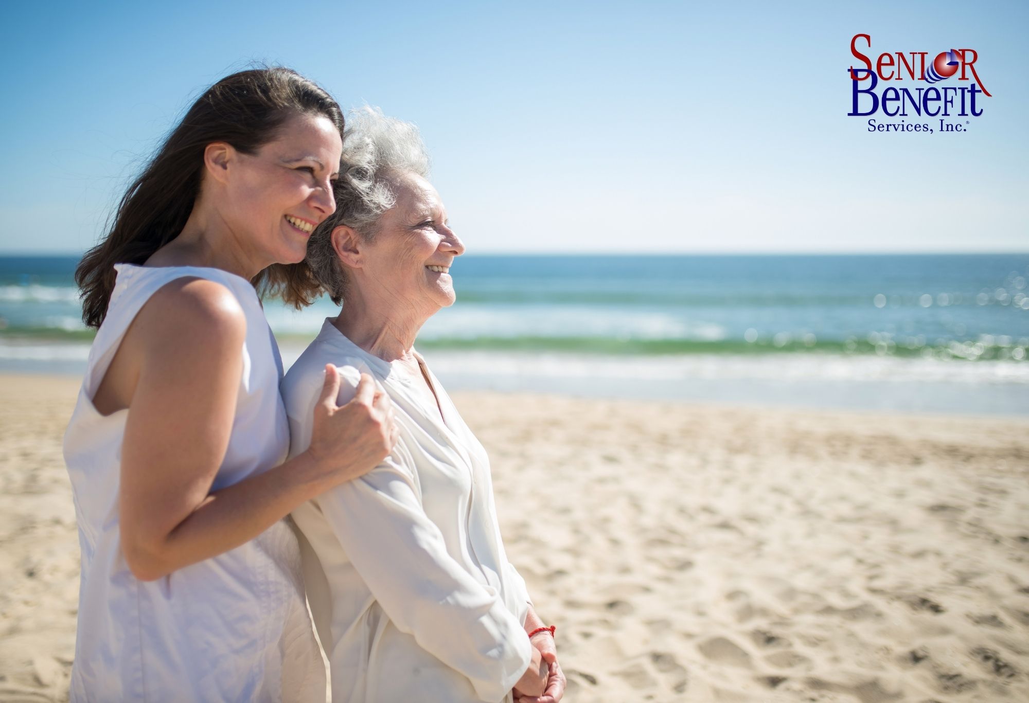 Medicare Special Enrollment Periods- What Every Seniors Needs to Know - Senior Benefit Services Hagerstown, MD