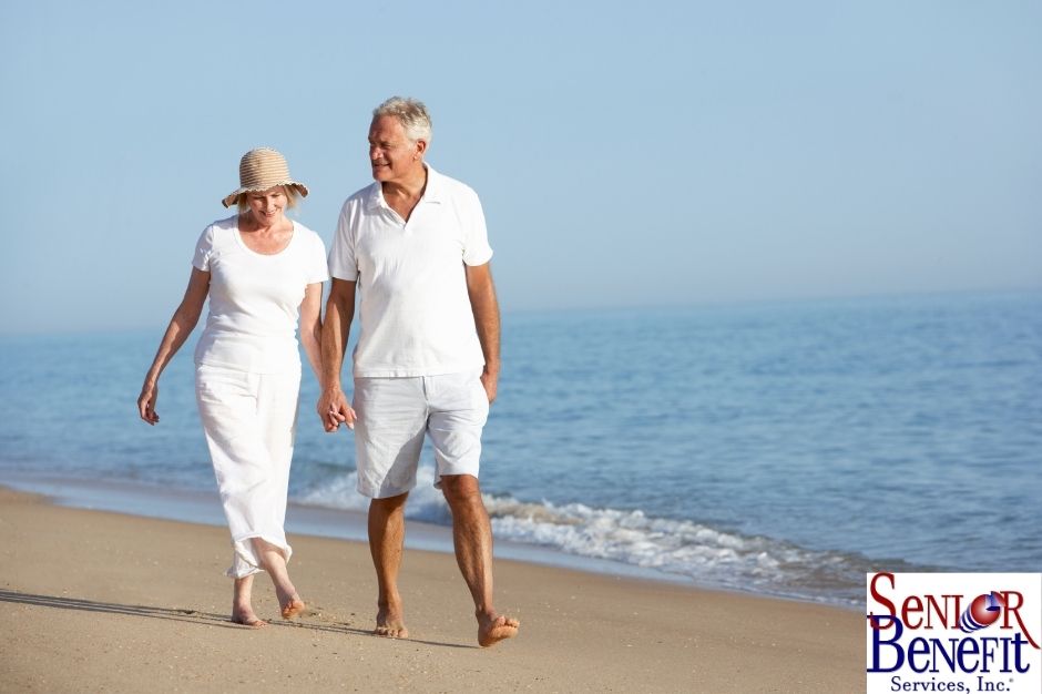 Medicare Wins Every Time - You can have medicare and medicaid at the same time - Senior Benefit Serivces Hagerstown MD