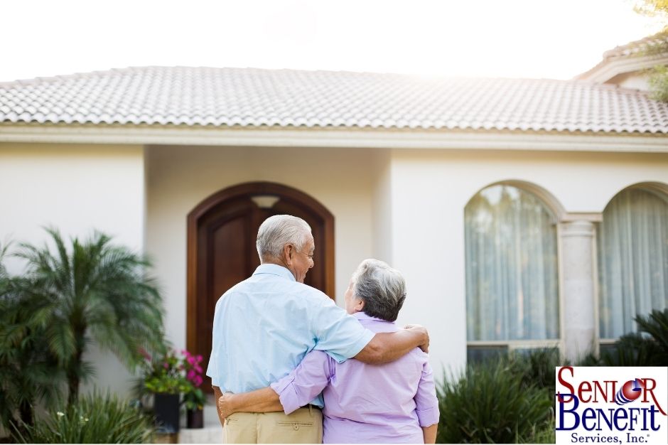 Medicare vs Medicaid - Senior Benefit Serivces Hagerstown MD