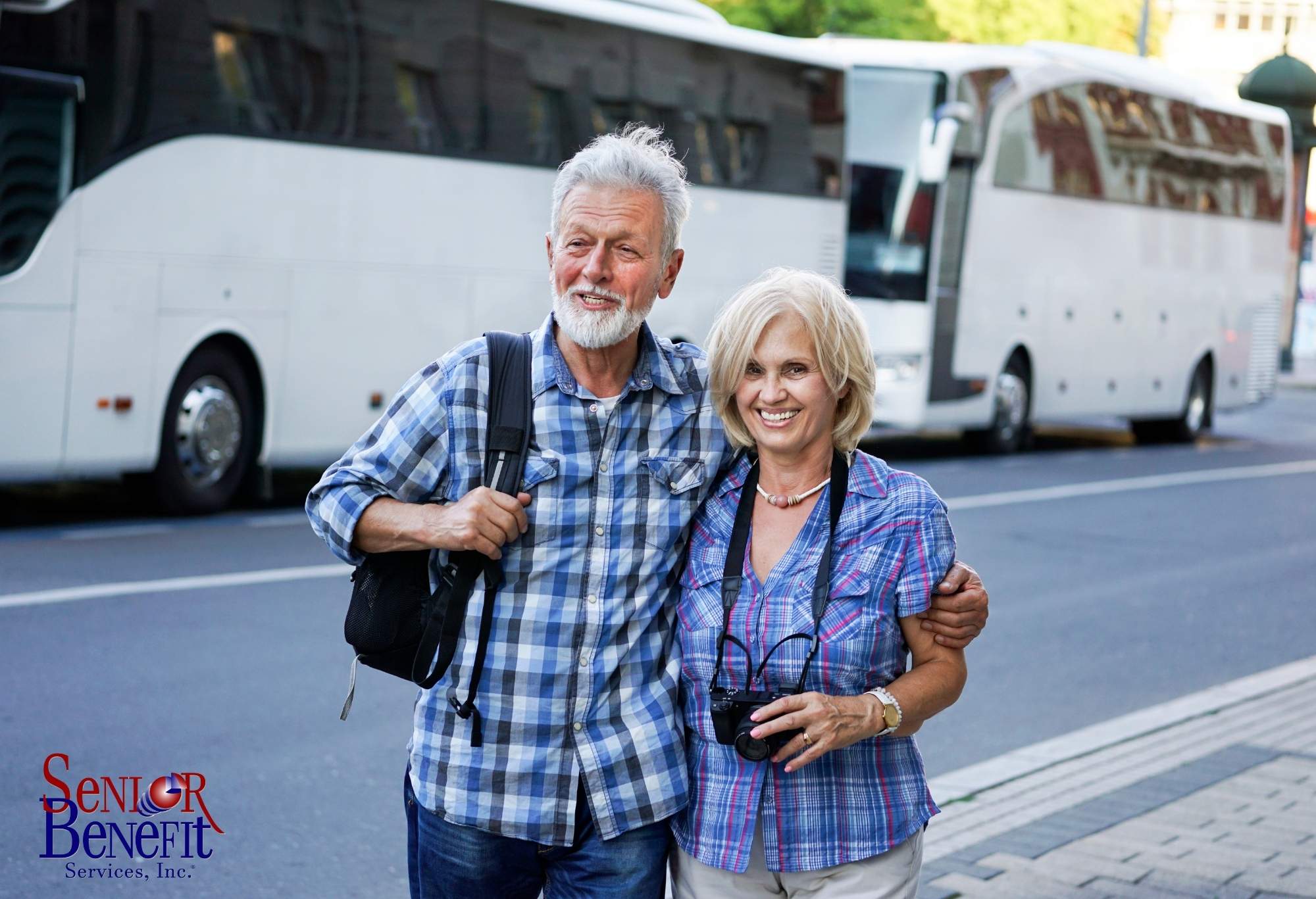 Medigap plans for seniors - Senior Benefit Services Hagerstown MD