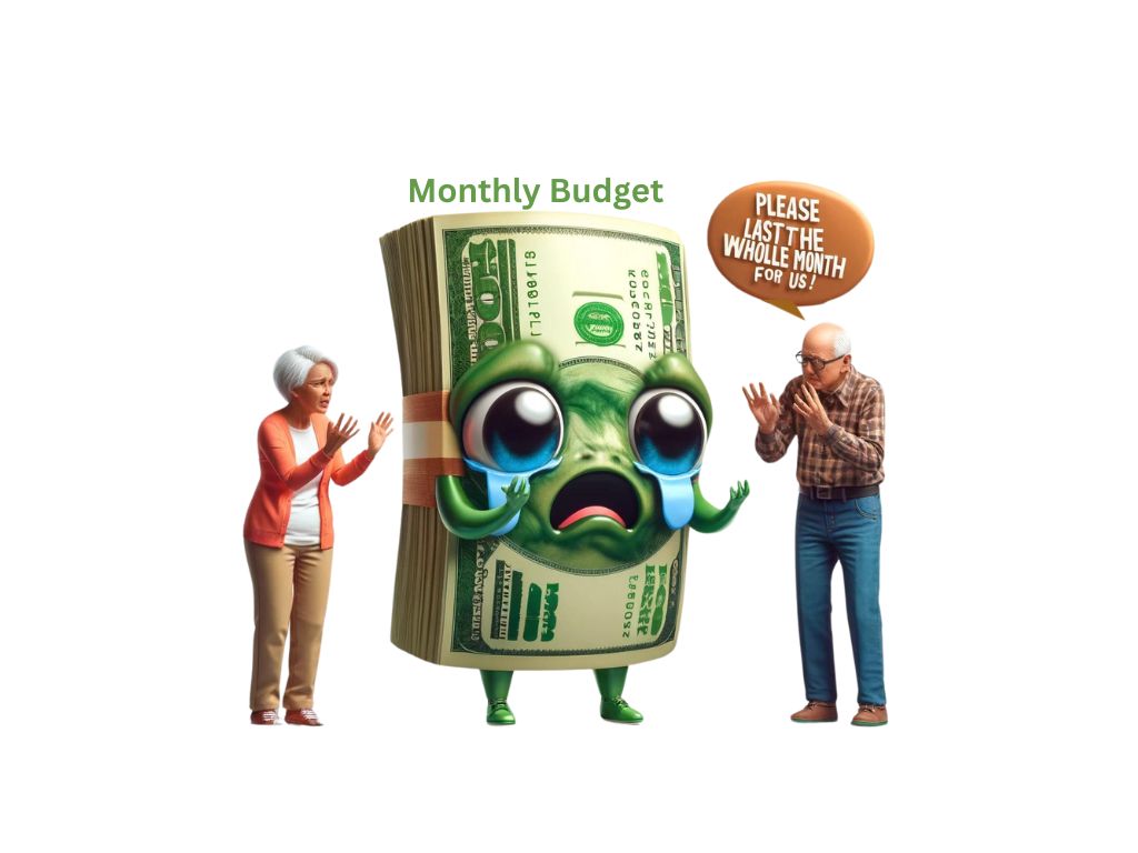 Save money on your Medicare Supplement insurance