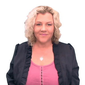 Nicole Hardy, Medicare Agent, Medicare Broker