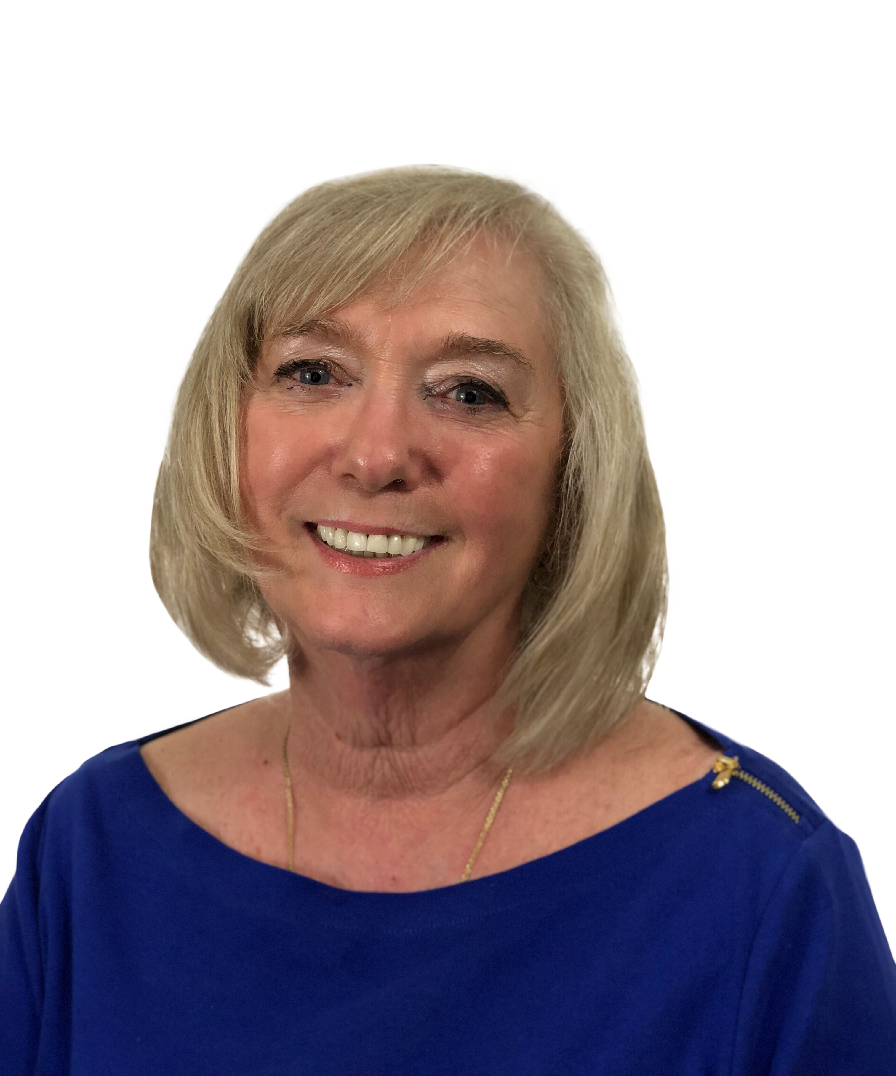 Phyllis Nizer, Medicare Insurance Agent, Medicare Broker