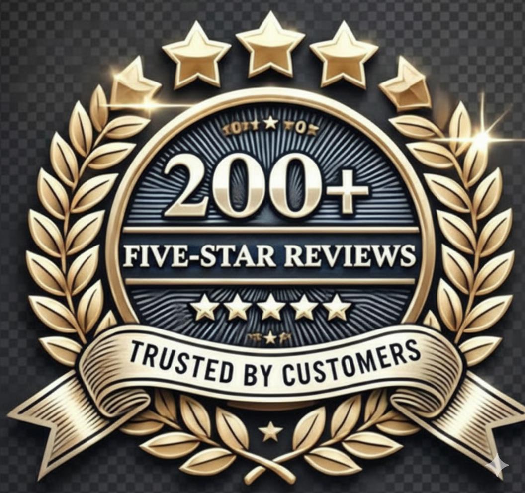 Senior Benefit Trusted Medicare Insurance Agent Reviews For Senior Benefit Services Helping Seniors Navigate Medicare Supplement and Medicare Advantage Plans in MD PA WVA VA