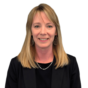 Shawn Graff, Medicare Insurance Agent, Medicare Broker