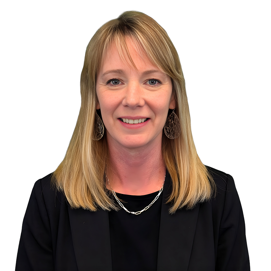 Shawn Graff, Medicare Insurance Agent, Medicare Broker