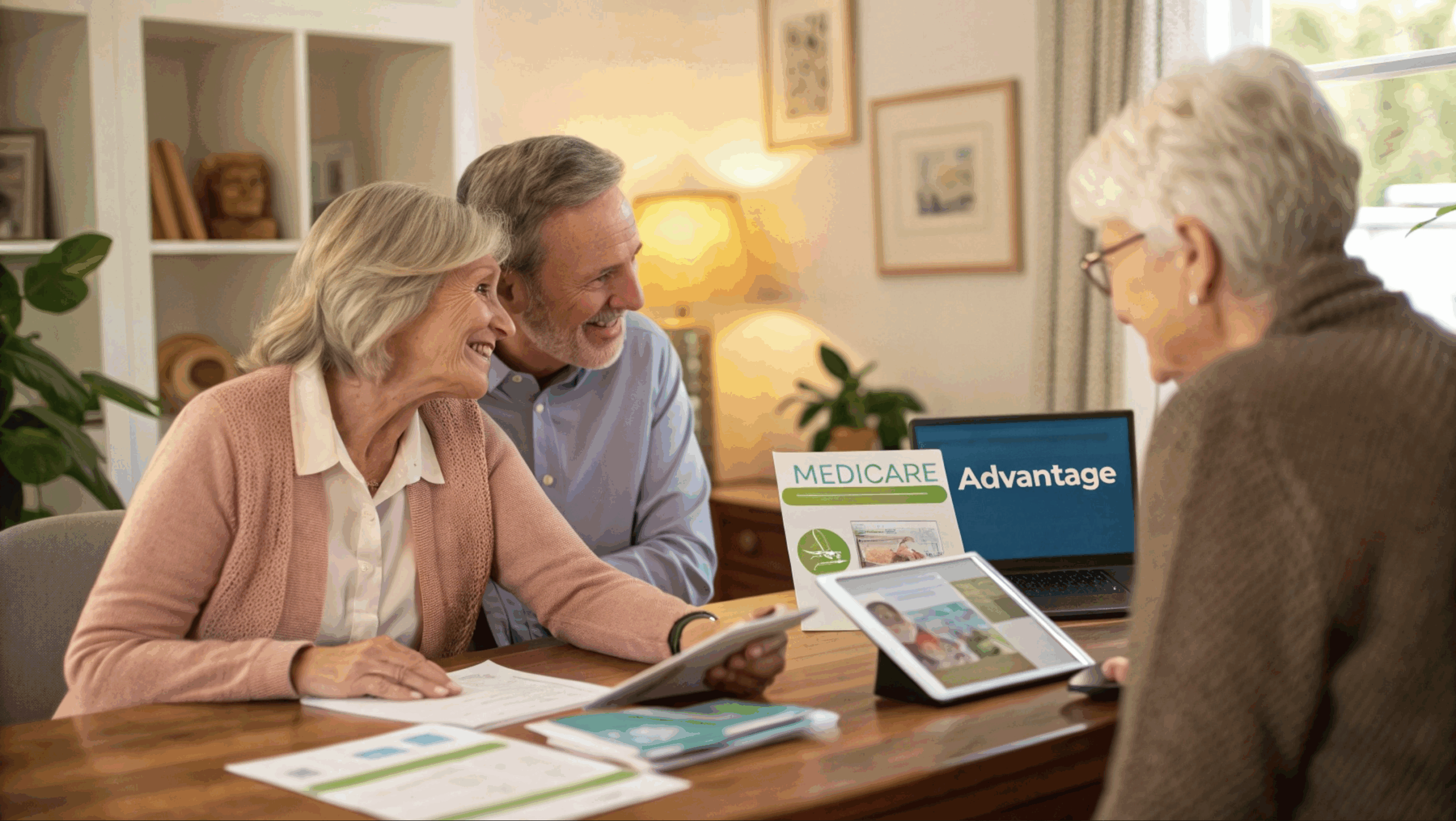 Understanding the Hearing Coverage Gap in Original Medicare